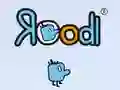 Juego Roodl en línea