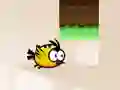 Juego Tap & Flap en línea
