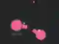 Juego Tanked.io en línea