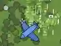 Juego Zombs Royale.io en línea
