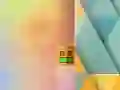 Juego Impossible Lite Dash en línea