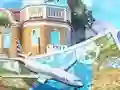 Juego Favorite Destination en línea