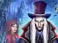 Juego Twilight Manor en línea