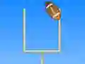 Juego Football FRVR en línea