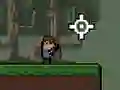 Juego Bortman en línea