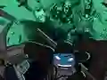 Juego Teenage Mutant Ninja Turtles Monsters Vs Mutants en línea