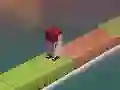 Juego Twisty Road en línea