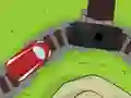Juego Train VS Generation en línea