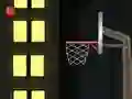 Juego Perfect Hoopz 3 en línea