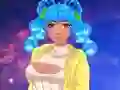 Juego Princess Earth Chan en línea