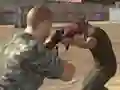 Juego Insurgents en línea