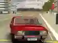 Juego Extreme Drift 2 en línea