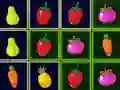 Juego Swap N Match Fruits en línea