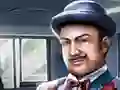 Juego Mission Incognito en línea