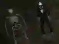 Juego Slenderman Must Die: Abandoned Graveyard en línea