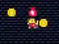 Juego Dungeon Penetrator 2018 en línea