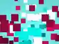Juego Pixel Puzzle Math en línea