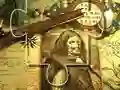 Juego Treasure Map en línea