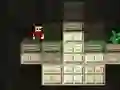 Juego Jaru en línea