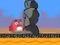 Juego Baiacu Boom en línea