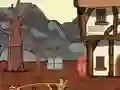 Juego Bearded Man Rescue en línea