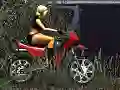 Juego Soviet Bike en línea