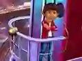 Juego Coco Leg Surgery en línea