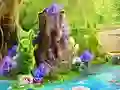 Juego Easter Magic en línea