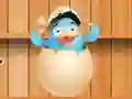 Juego Duck Shooter 2 en línea