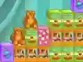 Juego Toy Factory en línea