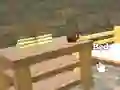 Juego Medieval Adventure 3D en línea