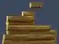 Juego Pile Woods en línea