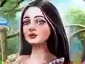 Juego The Sacred Prophecy en línea