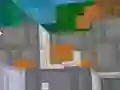 Juego Minecraft Super Mario Edition en línea