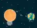Juego Save The Planet en línea