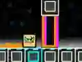 Juego Geo dash 2 en línea
