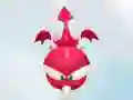 Juego My dragon en línea