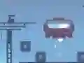 Juego Exoplanet Express en línea
