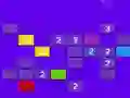 Juego Brick And Ballz en línea