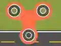 Juego Spin Travels en línea