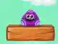 Juego Jelly Jumping en línea