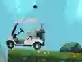 Juego Destroy All Vehicles en línea