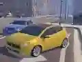 Juego 3D City: 2 Player Racing en línea