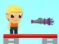 Juego Slimes and Jumps en línea