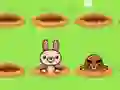 Juego Topos Mole en línea