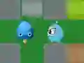 Juego Super Balloon Bomb en línea