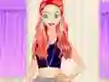 Juego Ariel's Fashion Crush en línea