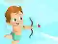 Juego Cupid Heart en línea