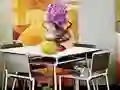 Juego Cooking Show en línea