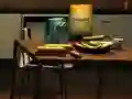 Juego Barry Has a Secret en línea